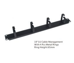 TTE-CM-15-1U
