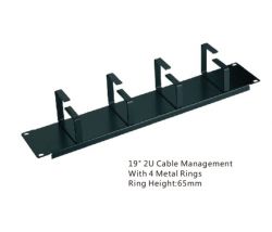 TTE-CM-15-2U