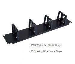 TTE-CM-16-1U-TTE-CM-16-2U