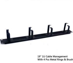 TTE-CM-19B