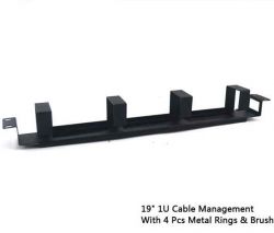 TTE-CM-19C