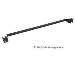 TTE-CM-21