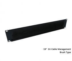 TTE-CM-22-A-2U