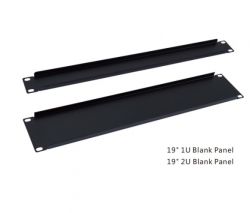 TTE-CM-23-1U-TTE-CM-23-2U