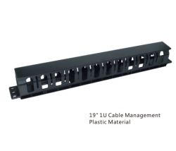 TTE-CM-24