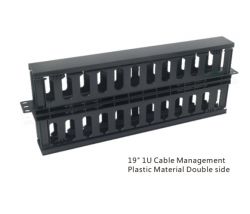 TTE-CM-27