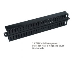 TTE-CM-28