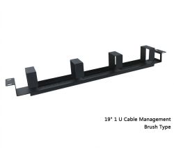 TTE-CM-32