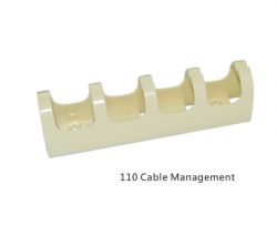 TTE-TM044