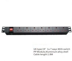 TTE-PDU-UK02