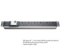 TTE-PDU-UK04