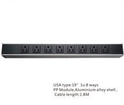 TTE-PDU-US01