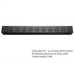 TTE-PDU-US02