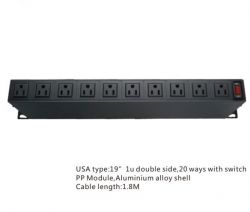 TTE-PDU-US04