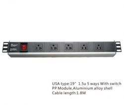 TTE-PDU-US05