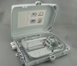 TTE-FO-30