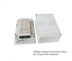 TTE-TM036
