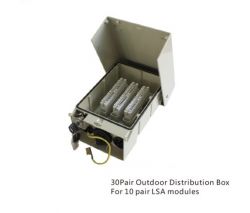 TTE-TM037-30P