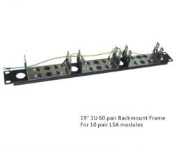 TTE-TM053