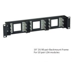 TTE-TM057