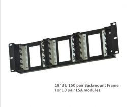 TTE-TM058
