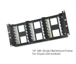 TTE-TM059-A