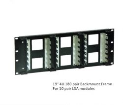 TTE-TM059-B