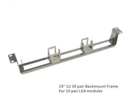 TTE-TM062-1U