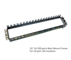 TTE-TM080