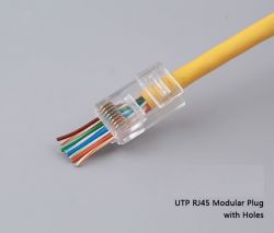 TTE-US073-C5E
