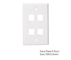 TTE-FP19