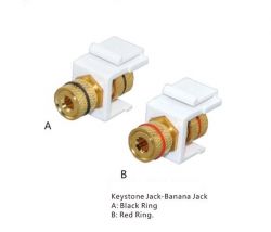 TTE-KJ-AP02-BANA