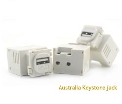 TTE-KJ-USB5V