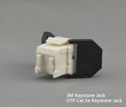 TTE-KJ3M-UC5E
