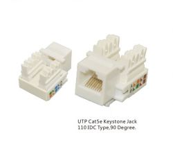 TTE-KJ5-03