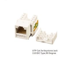 TTE-KJ5-08