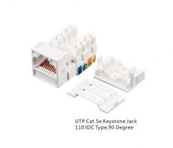 TTE-KJ5-10