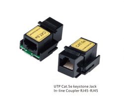 TTE-KJ5-12
