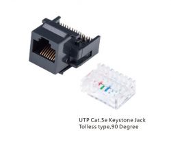 TTE-KJ5-13