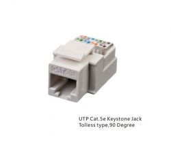 TTE-KJ5-14