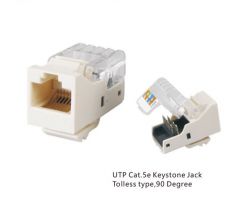 TTE-KJ5-15