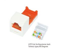TTE-KJ5-19