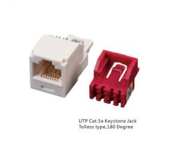 TTE-KJ5-20