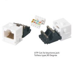 TTE-KJ5-27