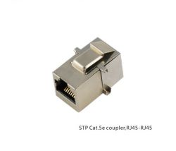 TTE-KJ5-48