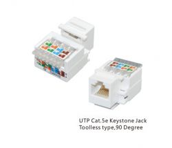 TTE-KJ5-51