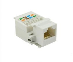 TTE-KJ5-51-C6
