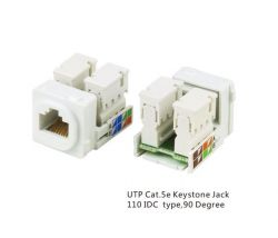 TTE-KJ5-52
