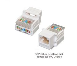 TTE-KJ5-57