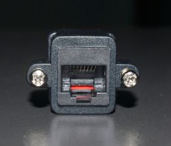 TTE-KJ5-60-1